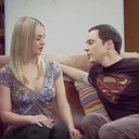 endveres:  sheldon told penny that he loves hersheldon told penny that he loves hersheldon told penny that he loves hersheldon told penny that he loves hersheldon told penny that he loves her sheldon told penny that he loves her SHELDON TOLD PENNY THAT