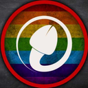 bbfuckercom:  WE ❤️ #BAREBACKFUCKER#gay #bareback community • ONLY 