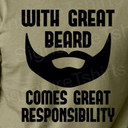bearded-daddy:  Little sheepyhead…