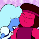 rosyquartz:  i hope tumbler user jen-iii is having a good day  You are the sweetest, I hope you have a wonderful day as well!