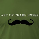 Art of Transliness: #occupytrans*phobia