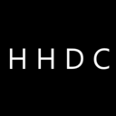 shinningrainbow:  HHDC