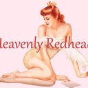To the sexy redhead who posted her pic from 1974... 