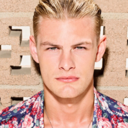 blondboytoys: Nick Malone  