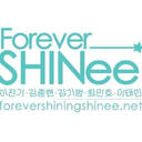 FOREVER_SHINee: Korea's "Most Wanted Boyfriend" Poll