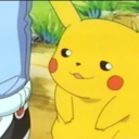 pickle-kun:  Pokemon NPCs: “Pokemon are very friendly and helpful to humans!”  Pokedex: “This shitfuck revels in skinning it’s victims alive, storing their bodies in caves.” 