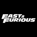 fastfuriousmovie:  Let’s go for a little ride. Take a look back at the Fast &amp; Furious saga. Follow the live Road to Furious 7: Trailer Launch Event this Saturday, November 1, starting at noon Pacific on the Fast &amp; Furious Facebook page and on-air