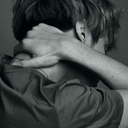 jjongie-poo:  askleetaemin-ah:  I HAVE TO CONSOLE MY HEART YOU DICK   IS YOUR HEART THAT HIGH UP IN YOUR CHEST    i will kill you  
