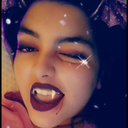 thugprincesa:  I don’t give a fuck about cis white girls who don’t shave their armpits I’m here for black/latinx girls with dark coarse peach fuzz on they upper lip IM here for trans girls who don’t shave their beards and legs IM HERE FOR woc