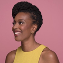 chescaleigh:  Where Are You REALLY From? | MTV Decoded“Where are you from?” can be an innocent question to learn more about a person’s childhood. But when you start to ignore the individual and are just looking to label them, it can quickly become