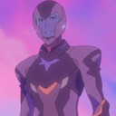 holtzmannnd:  me, two weeks ago: I’ll just wait until after school on Friday to watch Voltronme, the evening before season 5 comes out: I DRANK FIVE CUPS OF COFFEE TO MARATHON THIS MOTHERFUCKER LETS G O