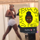 zayyzayy22:   Follow me on Instagram: @zaeeezaeeeAdd me on Snapchat @thick.lee12FOR SOMEMORE