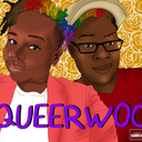 queerwoc:  The Sistah Vegan:  On Public Speaking about Black Lesbian Social Fiction, Alternative Black Masculinities and Vegan Hip Hop Culture