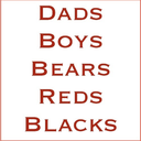 dadsboysbears:  dadsboysbears: Lots of Dads Boys Bears Musclebears Redheads Black Men (all over 18)         Follow me at Dads Boys Bears Reds Blacks.          Big dick