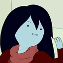 scarecrows:  ask-alex-the-vampire-princess:  Marshall Lee stop being so seductiveee  GIVE ME THIS EPISODE I NEED IT NOW 