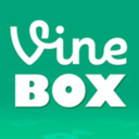 adub82:  vinebox:Reblog this and money will be entering your life this week    Why not?!