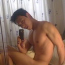 Naked Asian men- good twinks 35