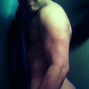 bfmusclouds:  Flex, blow clouds,  pull the nips….get em tweaked &amp; leaking….ready for loads…..