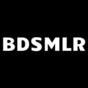 bdsmlr:  bdsmlr master post… reblog this post with your bdsmlr handle so your tumblr followers can follow you over ♡