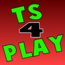 ts4play:  ♥ - TS4Play - ♥ The biggest collection of Shemales on the web