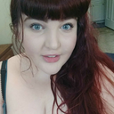 bbwmarzipan:  Message me if you want a life time of real naked and fat snaps for ฮ 