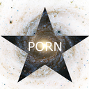 lovepstar: Siri  pornstar galaxy (in the nude) ⋆⋆⋆ siri