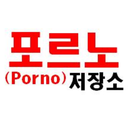 soranet-sex:  클럽에서 헌팅한 여자 자취방에서 따먹기  동네 섹파,섹스파트너 구하기(가입자 40만돌파,모바일 有)- goo.gl/q5XqQ3   