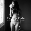 femme-cafe:  Yeah, but… I’ve never been a fan. I guess I’m just a “purist?” Black coffee Neat scotch tmedia reblogged your post and added: Scotch goes in coffee….    Joe, no way. Grappa or rye in coffee, never scotch.