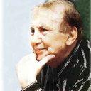 Nizar Qabbani & other Arab authors' poems and quotes