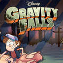 gravityfalls:  The end is near!!! (Or is it?)
