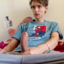 younggaytwinkvideos:  Threesome hot Gay Boy Twinks. Hot fuckingReblog it and follow me for more. My fucking hot Blog: http://younggaytwinkvideos.tumblr.com/