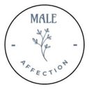 nothing-but-lust: male-affection:   male affection    ❤️❤️❤️ 