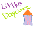 The Magical Daycare