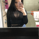 rosaparking:  i will talk about sex openly as much as i want cause i think the world has enough people telling women to shut up about sex meanwhile guys are pretending to fuck my ass when im in line at tim hortons so yah ladies please talk about sex till