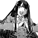 superdreadnoughtkongou:  ushizume-teppei:  I saw a trigger warning for titans once I’m not even kidding like, what real live person gets an actual panic attack from giant pink deformed monkey men from a shitty anime  shitty anime triggers me