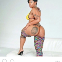 thequeencherokeedass:beautiful-now:Kathryn Call me and click the link looking for male talent to do xxx Fans Subscription Site for Content Creators | LoyalFans