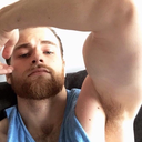 undiesnow:  hotguysandvids:  Hung and Hairy Dmitry Dickov fucks the adorable Philip (Tanner from CF) and gives him a hot facial      Rock Hard Dicks  