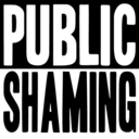 Perceive. Create. Destroy.: publicshaming: Jamie Foxx attended the MTV Movie Awards on Sunday...