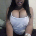 prettybustyelite:  Aww mannn ms sosa if you see this u need to inbox me #luvher