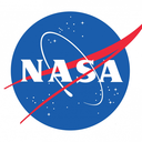nasa:  We’re sorry, but we will not be posting updates to Tumblr during the government shutdown. Also, all public NASA activities and events are cancelled or postponed until further notice. We’ll be back as soon as possible! Sorry for the inconvenience.