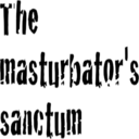 masturbatorsanctum:  Hands free ejaculation in a public privy. Submitted by Da Phill (cyric85@g…x.de) 