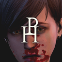 pestilencesfm:  COMMISSION: Max Caulfield double penetration with face-fuck and creampie.WEBMGIFThank you Chiwai, for sharing your custom-ordered animation with Pestilence fans and the greater SFM scene.I love animating almost anything with Max in it,