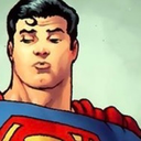 kryptonians:This kid is on a missionThis face says “They WILL put some respeck on my name today, by gawd!”