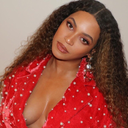 weheartbeyonce:  thesejulez:  Is nobody going to talk about how Beyonce’s “Get Me Bodied” is currently at #46 on the Billboard Hot 100  This bitch hasn’t released new music in 2 years, sells out tours singing nothing but old shit and NOW is charting