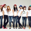 Snsd pictures HQ,facts and more!: More Information on SNSD’s Upcoming Japanese Single!