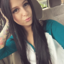kingga-xo:  I’m done trying. If you want me in your life, let me know 