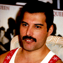 To Our Dearest Freddie Mercury