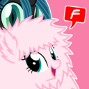 askflufflepuff:  i ate all the candy to give out so we’re giving out chicken wings instead  XD!