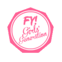 fy-girls-generation:  소녀시대(Girls Generation) ‘GEE’ 무대 (BOF, 부산원아시아페스티벌) [통통영상] 