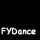 fyeahdance:  IaMmE at World of Dance:Seattle!  